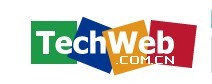 techweb