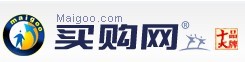 买购网