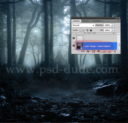 best-photoshop-tutorials