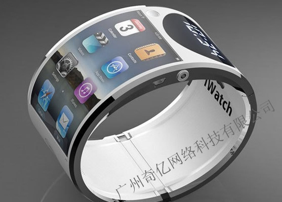 IWATCHֱ--www.studstu.com