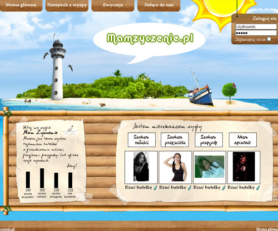 36ˮΪҳ,,www.xin126.cn