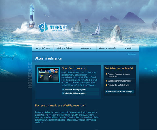 36ˮΪҳ,,www.xin126.cn