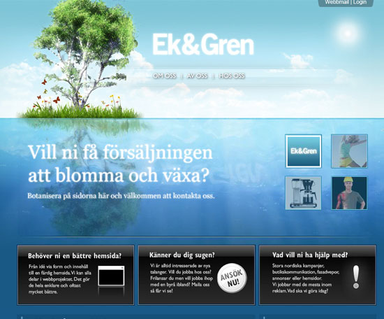 36ˮΪҳ,,www.xin126.cn