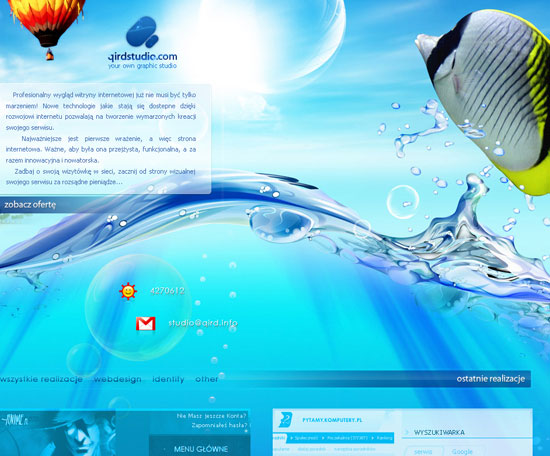 36ˮΪҳ,,www.xin126.cn