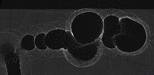 HTML5网站建设的动画效果赏析