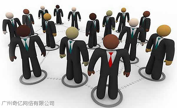 网站建设前如何策划一个有利于网站优化的网站