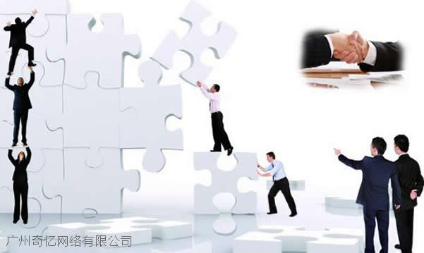 网站建设前如何策划一个有利于网站优化的网站