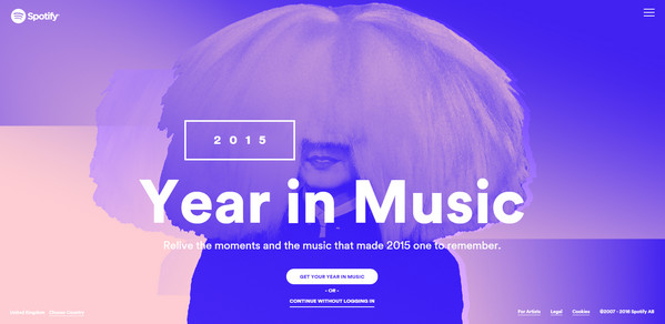 1-Year-in-Music-by-Spotify