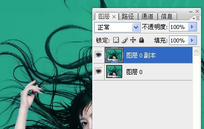 βó˾۳ҵķ˿