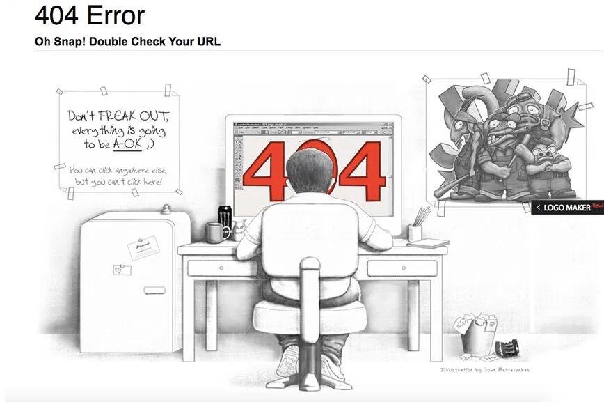 BrandCrowdҳ404ҳ洴